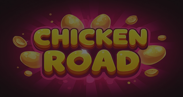 Chicken Road