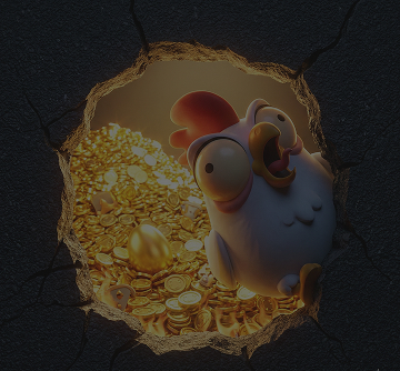 Chicken Road